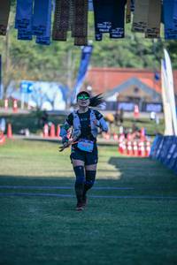 BIB: 
                            <button type="button" onclick="openModal(26798549)" class="btn btn-primary btn-sm float-right btn-popup" data-toggle="modal" data-target=".modal-high-quality">
                        <i class="fas fa-shopping-cart"></i> Add to Cart
                    </button>
                                            <button type="button" onclick="isThisMe(26798549, true)" class="btn btn-success btn-sm float-right btn-popup btn-isme hidden" data-toggle="tooltip" data-placement="bottom" title="นี่คือรูปของคุณใช่ไหม คลิกที่นี่เพื่อเอาเข้าอัลบั้ม">
                        <i class="fas fa-plus"></i> Add to album
                    </button>
                    <button type="button" onclick="isThisMe(26798549, false)" class="btn btn-warning btn-sm float-right btn-popup btn-isnotme hidden">
                        <i class="fas fa-ban"></i> Remove from album
                    </button>